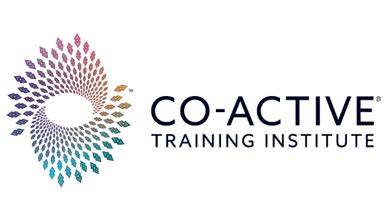 cti coach